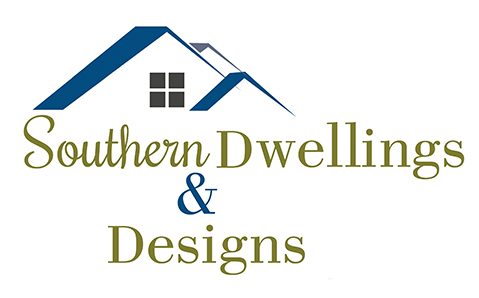 Southern Dwellings & Designs Inc.