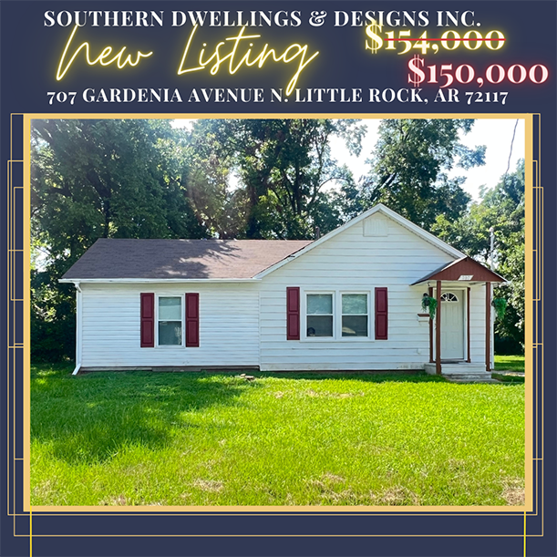 Our Listings Southern Dwellings & Designs Inc.